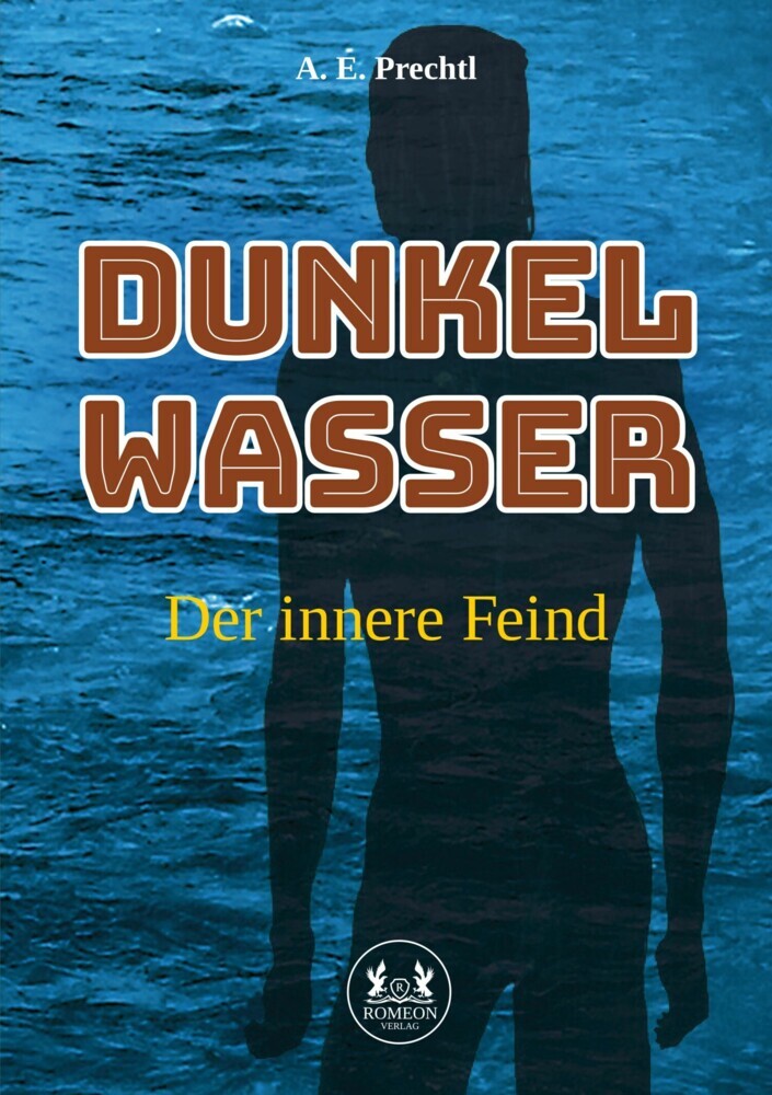 Dunkelwasser main product photo