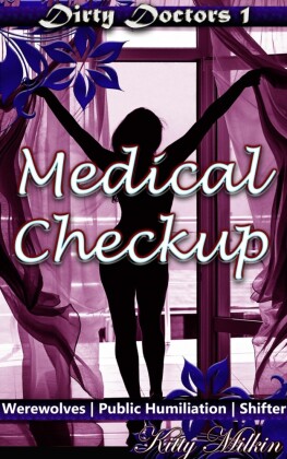 Medical Checkup