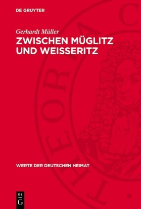 Zwischen Müglitz und Weisseritz