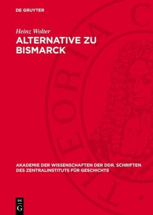 Alternative zu Bismarck