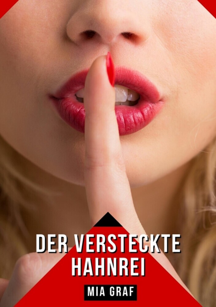 Der versteckte Hahnrei main product photo