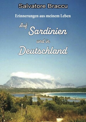 Erinnerungen aus meinem Leben