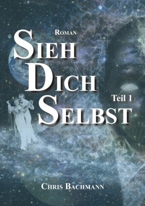 Sieh Dich Selbst
