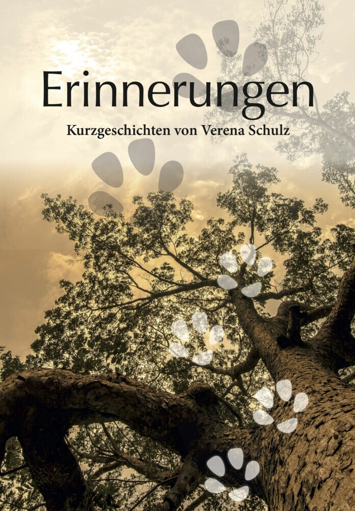Erinnerungen main product photo