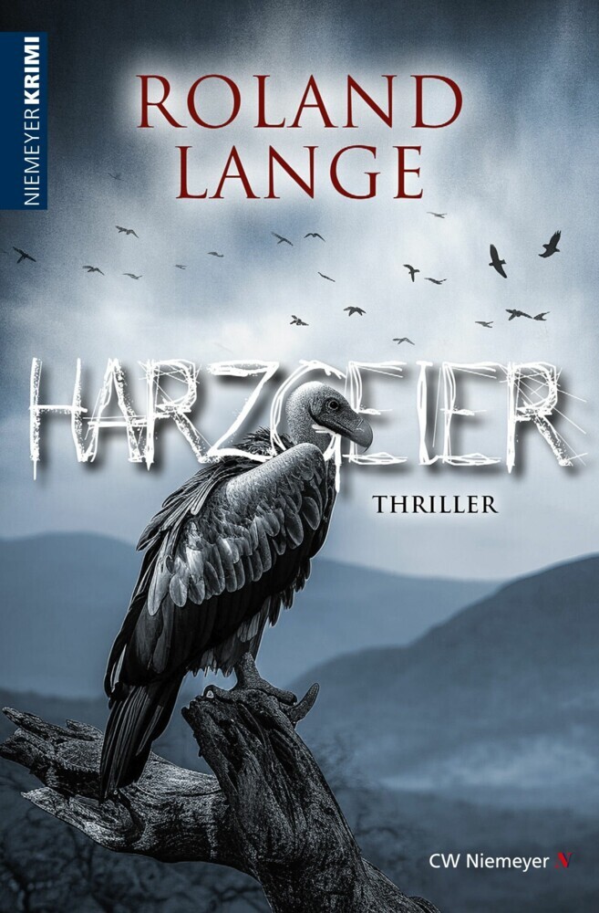 Harzgeier main product photo
