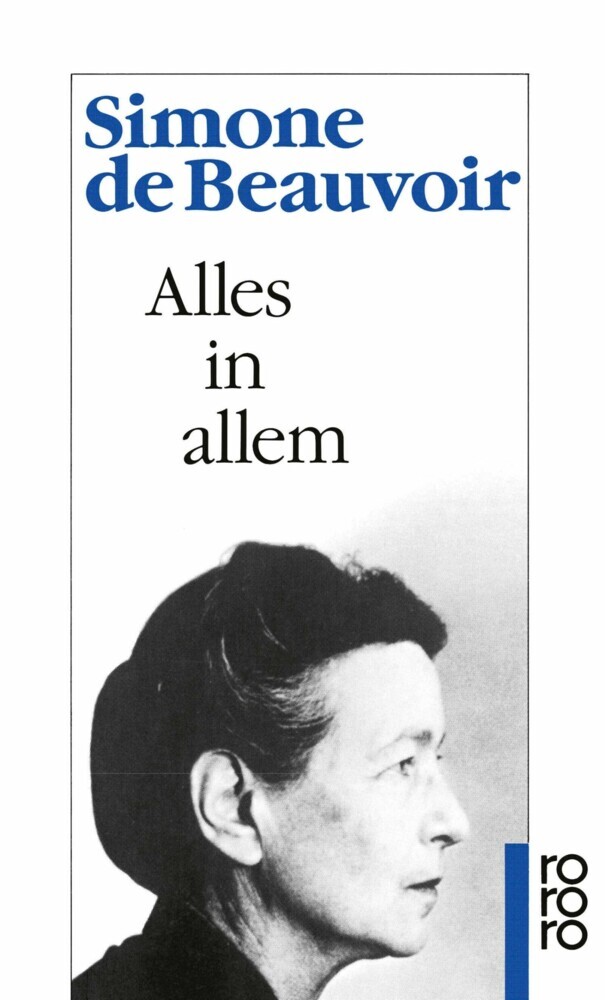 Alles in allem main product photo