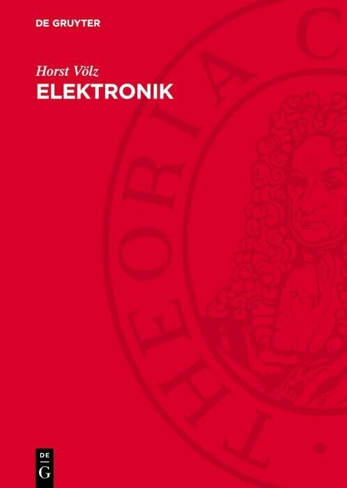 Elektronik main product photo