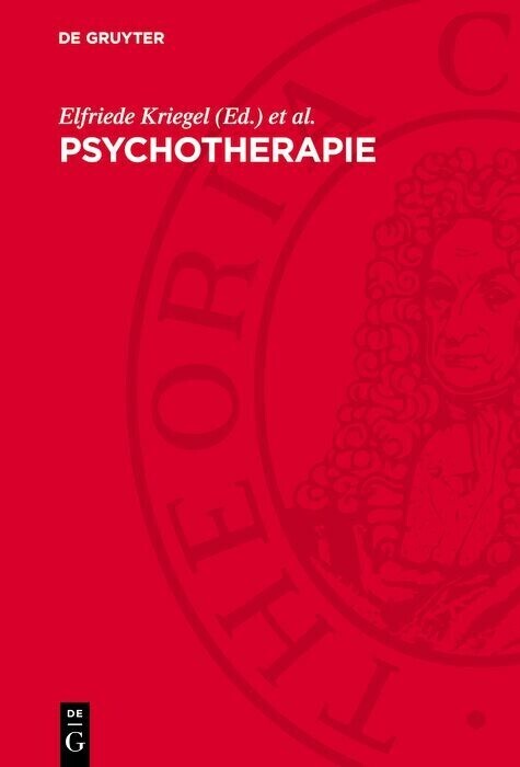 Psychotherapie main product photo