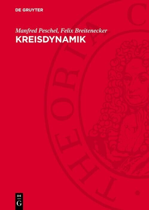Kreisdynamik main product photo