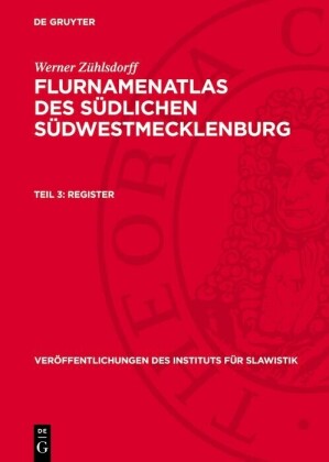 Register