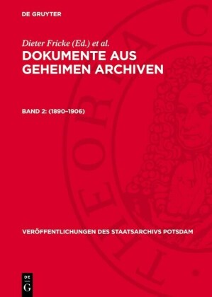 1890-1906
