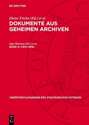 1914-1918