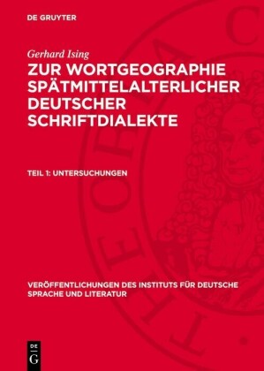 Untersuchungen