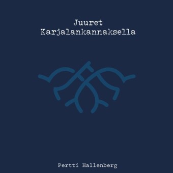 Juuret Karjalan kannaksella