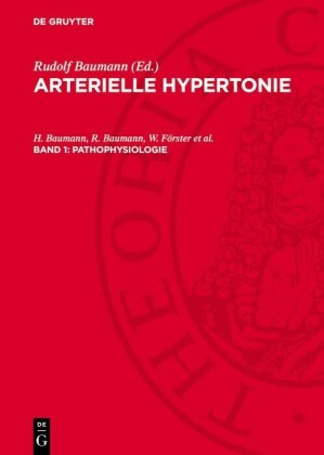 Pathophysiologie