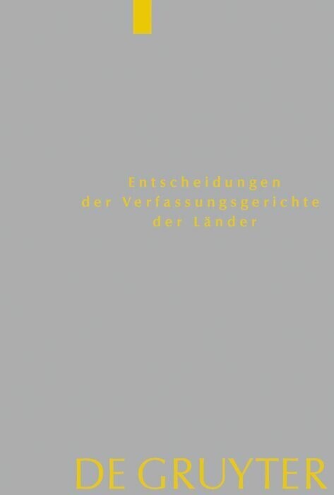 Baden-Württemberg, Berlin, Brandenburg, Bremen, Hamburg, Hessen, Mecklenburg-Vorpommern, Niedersachsen, Saarland, Sachsen, Sachsen-Anhalt, Schleswig-Holstein, Thüringen main product photo