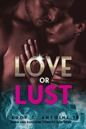 Love or Lust