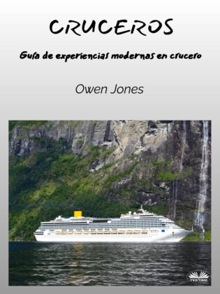 Cruceros