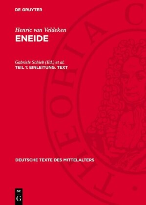 Einleitung. Text