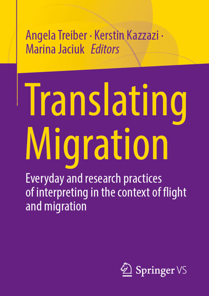 Translating Migration main product photo