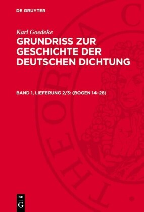 (Bogen 14-28)