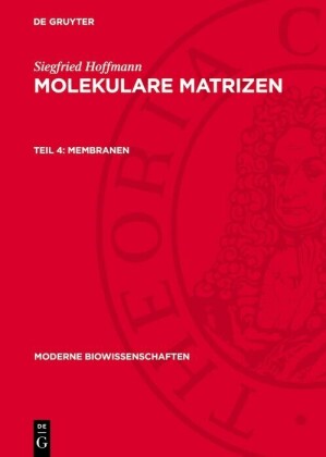 Membranen
