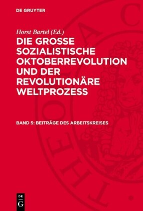 Beiträge des Arbeitskreises