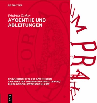 _______Sigma und Ableitungen