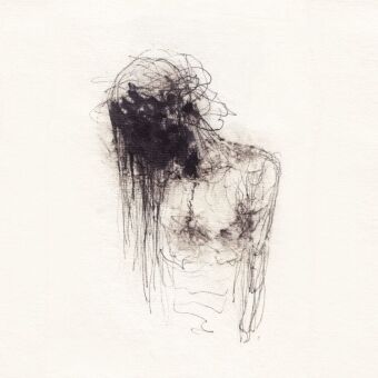 On The Edge Of A Lost And Lonely World, 1 Audio-CD