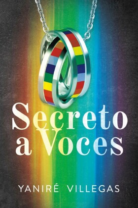 Secreto a Voces