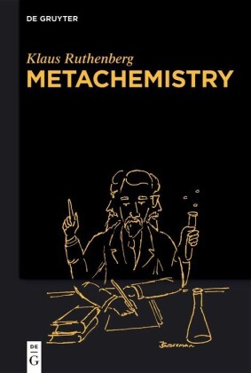 Metachemistry