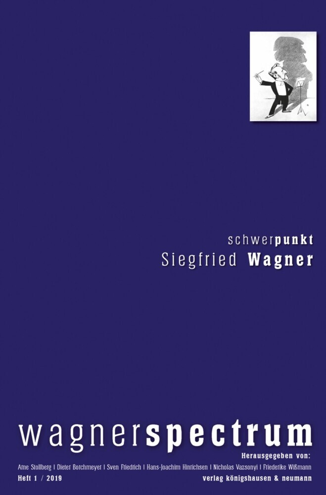 wagnerspectrum main product photo