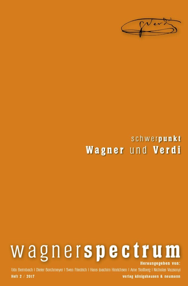wagnerspectrum main product photo