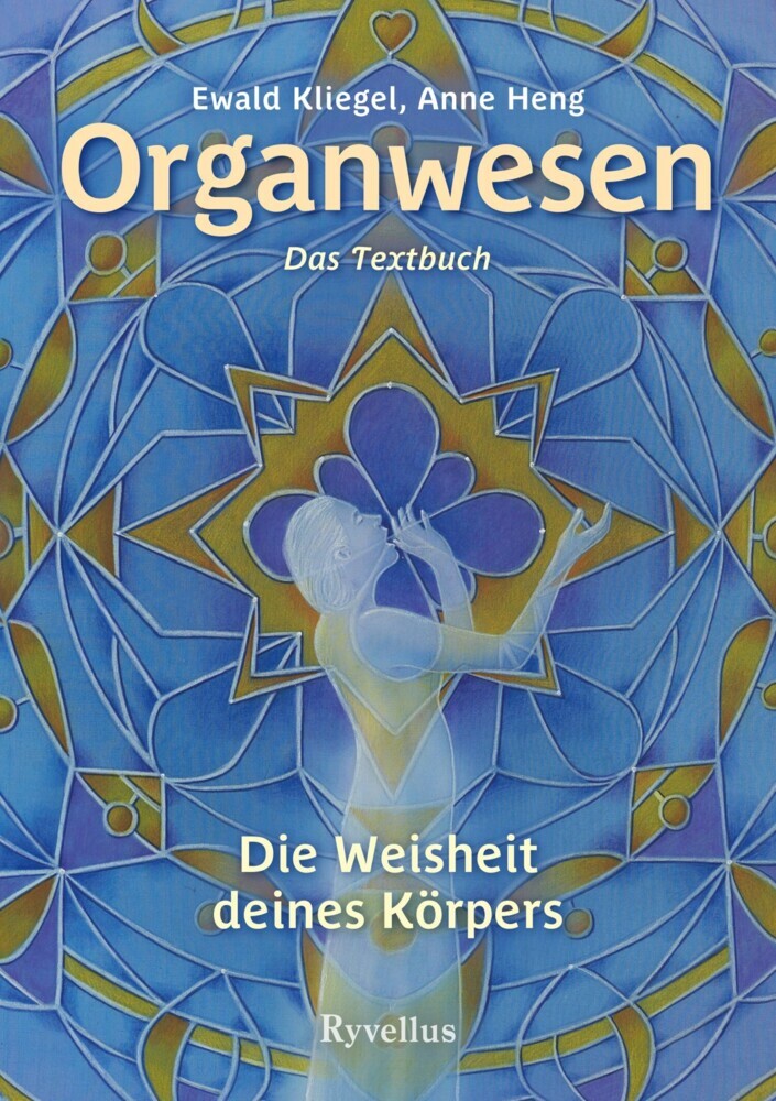 Organwesen main product photo