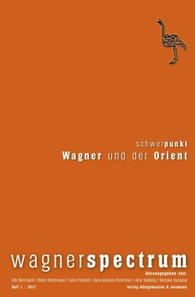 wagnerspectrum