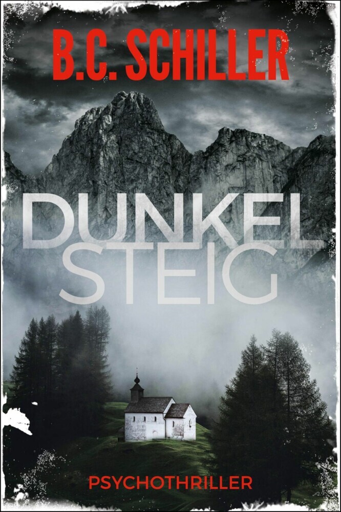 Dunkelsteig main product photo