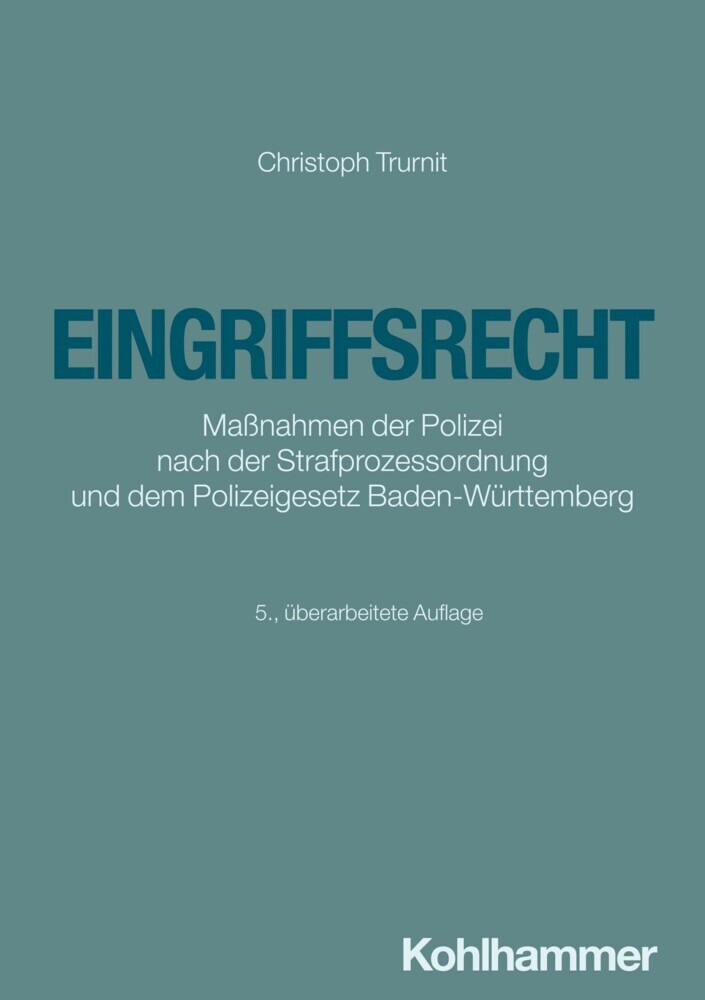 Eingriffsrecht main product photo