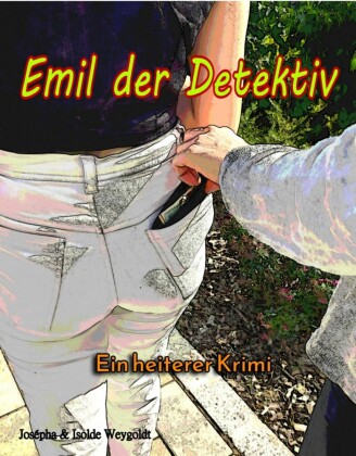 Emil der Detektiv