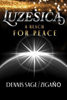 Luzesica