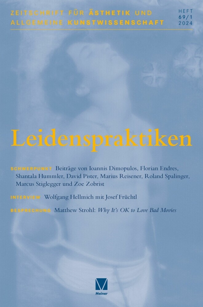 Leidenspraktiken main product photo