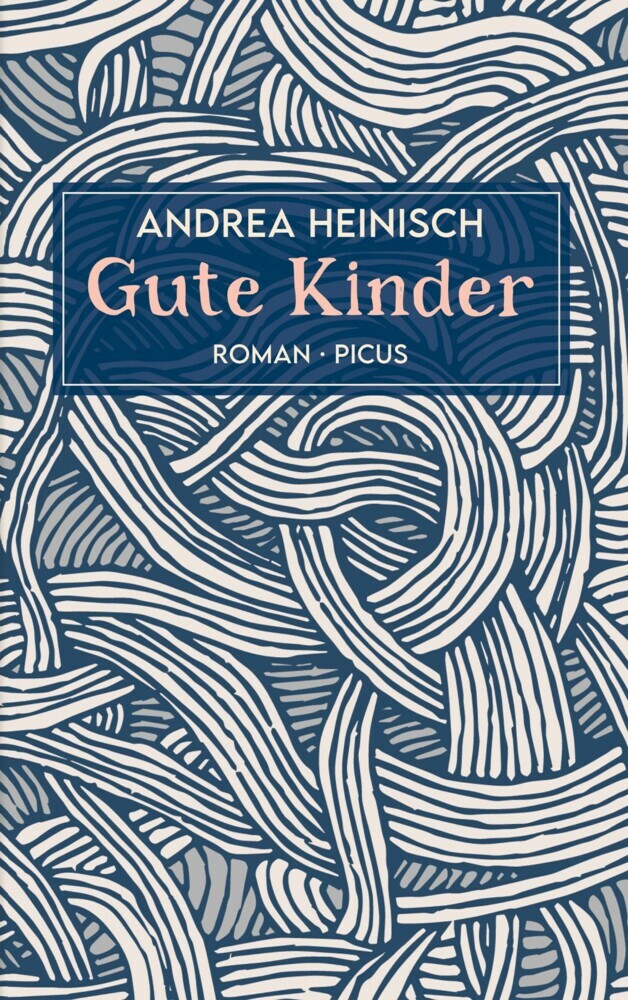Gute Kinder main product photo