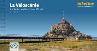 La Véloscénie