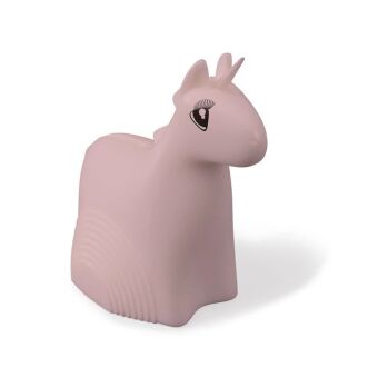 KIDYWOLF - Spardose Einhorn 15cm