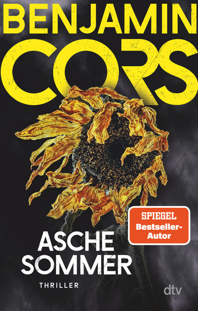 Aschesommer main product photo