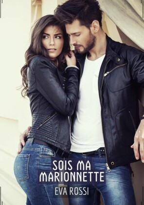 Sois ma Marionnette