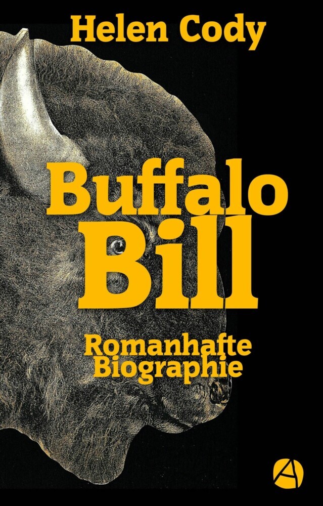 Buffalo Bill main product photo