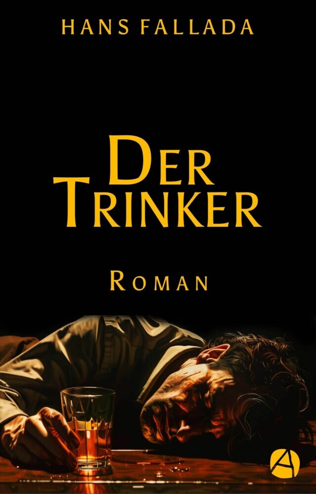 Der Trinker main product photo