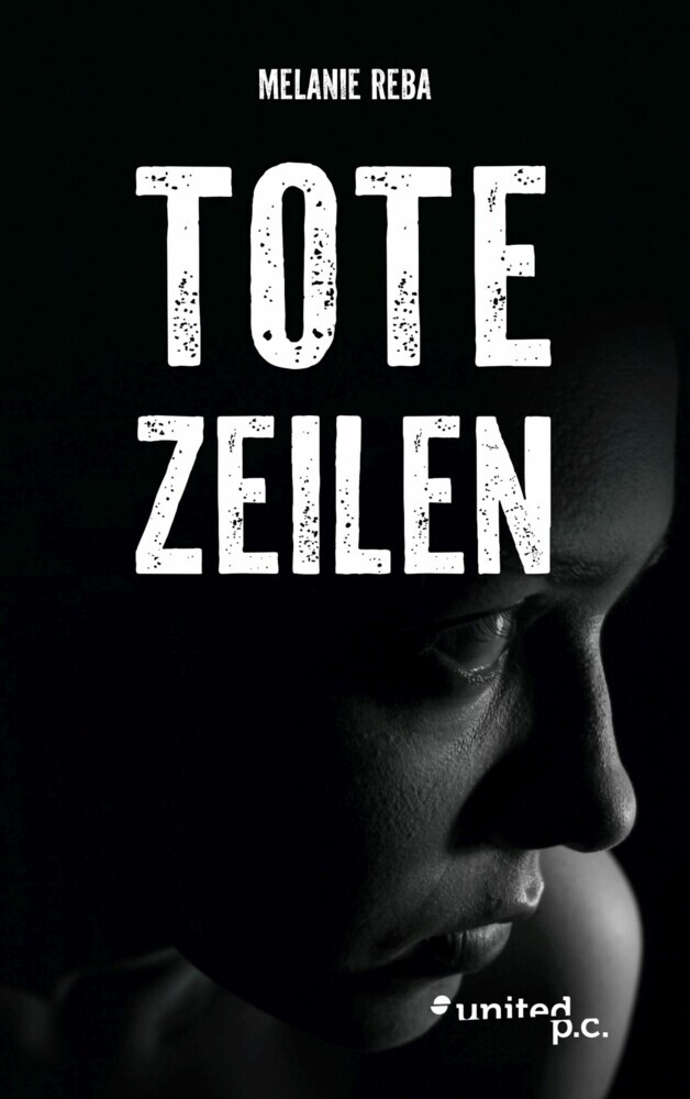 Tote Zeilen main product photo