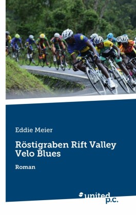 Röstigraben Rift Valley Velo Blues