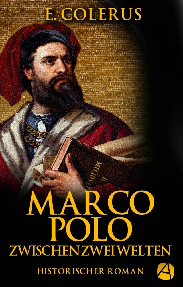 Marco Polo main product photo